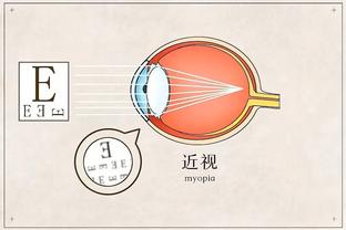 瓜迪奥拉：不想批评裁判，我们不是因为最后的判罚才打平